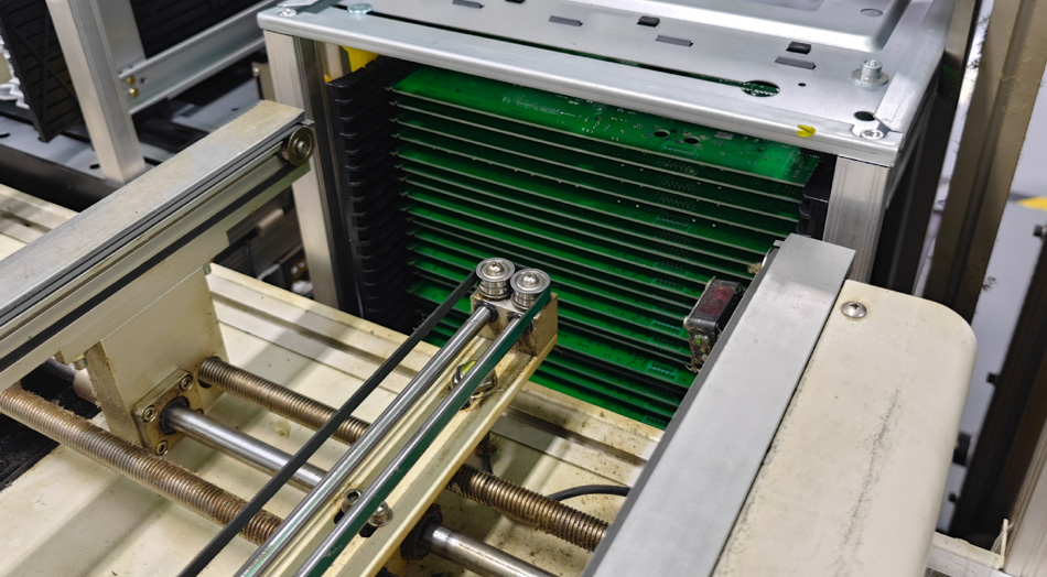 Ako môžu továrne na PCBA zabezpečiť dlhodobú stabilitu produktu prostredníctvom popredajného servisu?