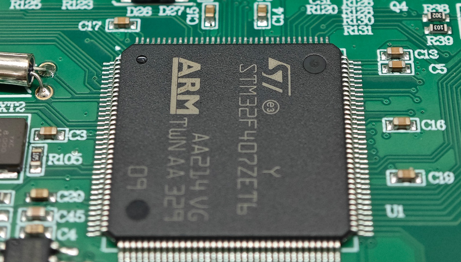 Ako môžeme optimalizovať náklady na spracovanie PCBA prostredníctvom inteligentných systémov riadenia výroby?