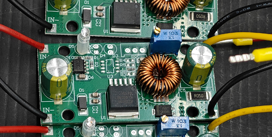 Ako môžu továrne na PCBA poskytovať zákazníkom komplexnú technickú podporu?