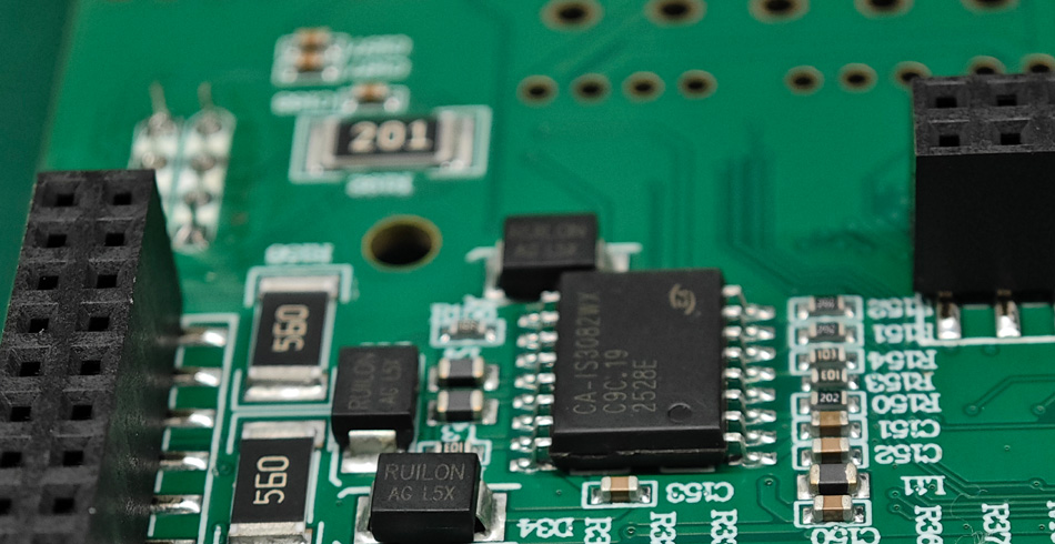 Hodnotenie cien za spracovanie PCBA: Ako zabezpečiť, aby ste si vybrali správneho dodávateľa?