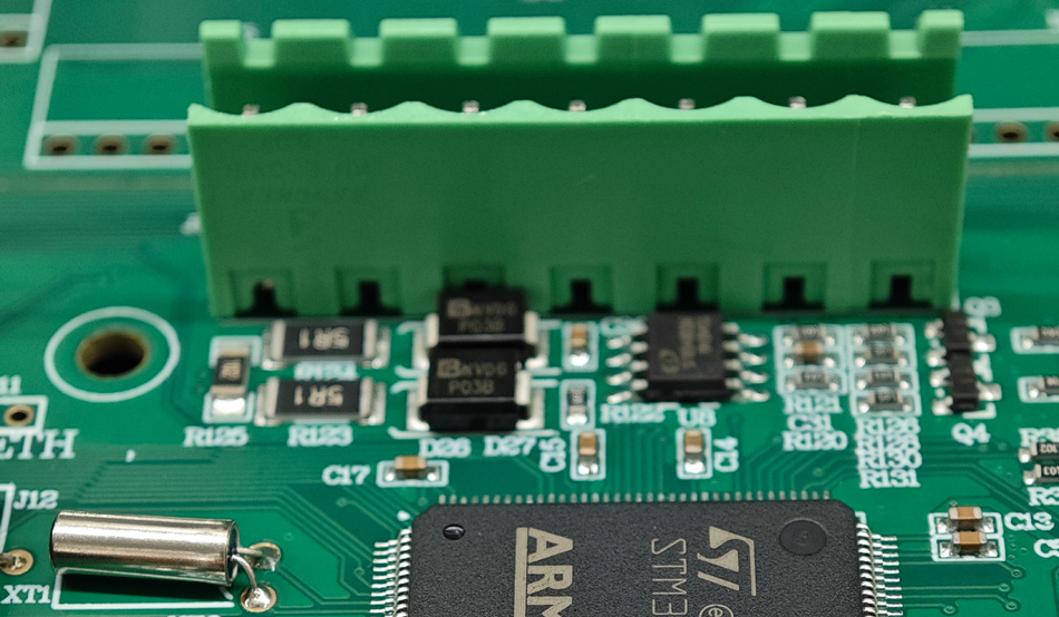 Ako môžu továrne na PCBA znížiť výrobné náklady prostredníctvom automatizácie?