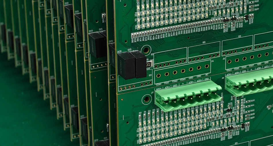 Ako dosiahnuť win-win medzi nákladmi a kvalitou pri výrobe PCBA?