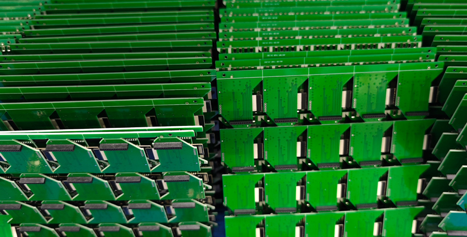 Ako môže štíhla výroba znížiť náklady na spracovanie PCBA?