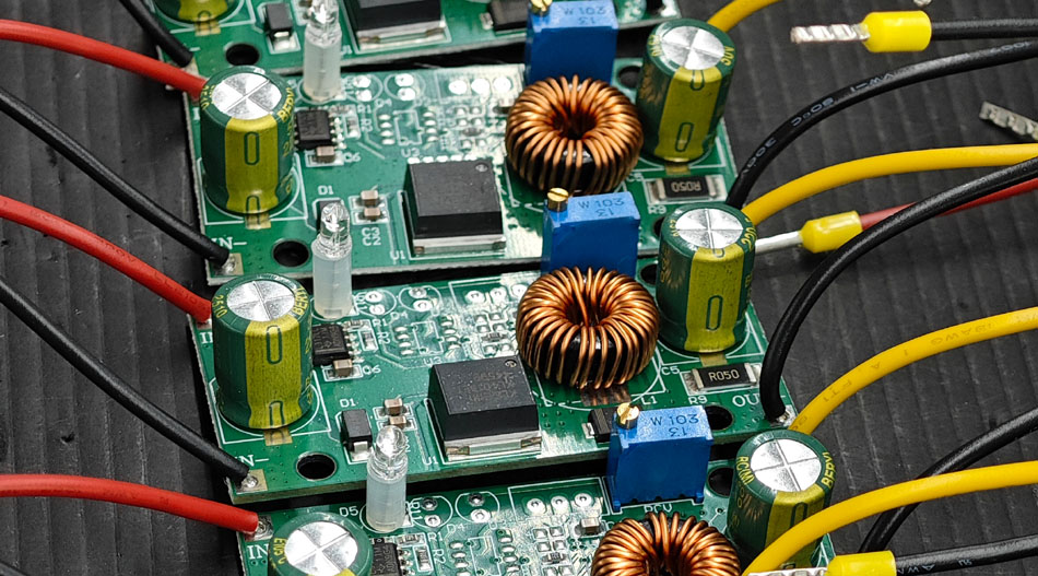 Analýza štruktúry nákladov továrne PCBA: Ako si vybrať nákladovo efektívneho dodávateľa?