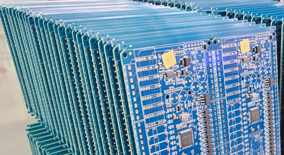 Ako si vybrať továreň na PCBA s efektívnymi schopnosťami dodania?