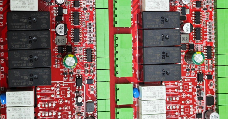 Výzvy a riešenia dodávok pre továrne na výrobu PCBA