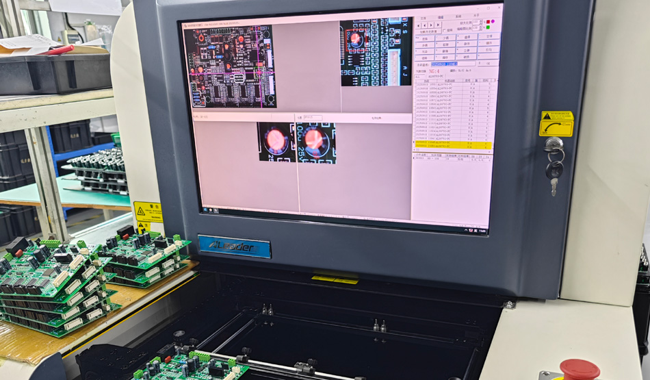 Zabezpečenie včasného dodania: Plánovanie výroby a stratégie plánovania pre továrne na výrobu PCBA