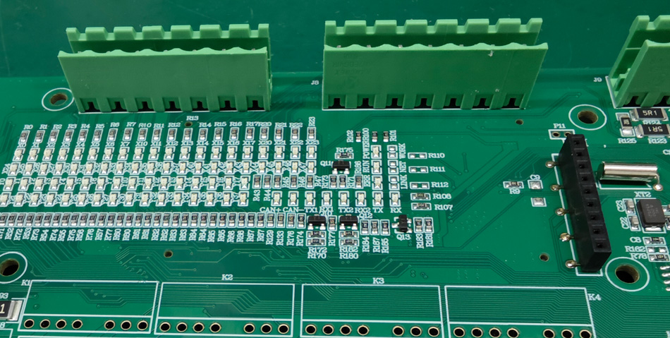 Tajomstvo rýchleho dodania: Optimalizácia doby prípravy pre továrne na výrobu PCBA