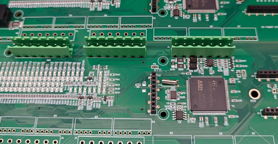 Ako môžu továrne na PCBA čeliť výzvam uponáhľaných objednávok?