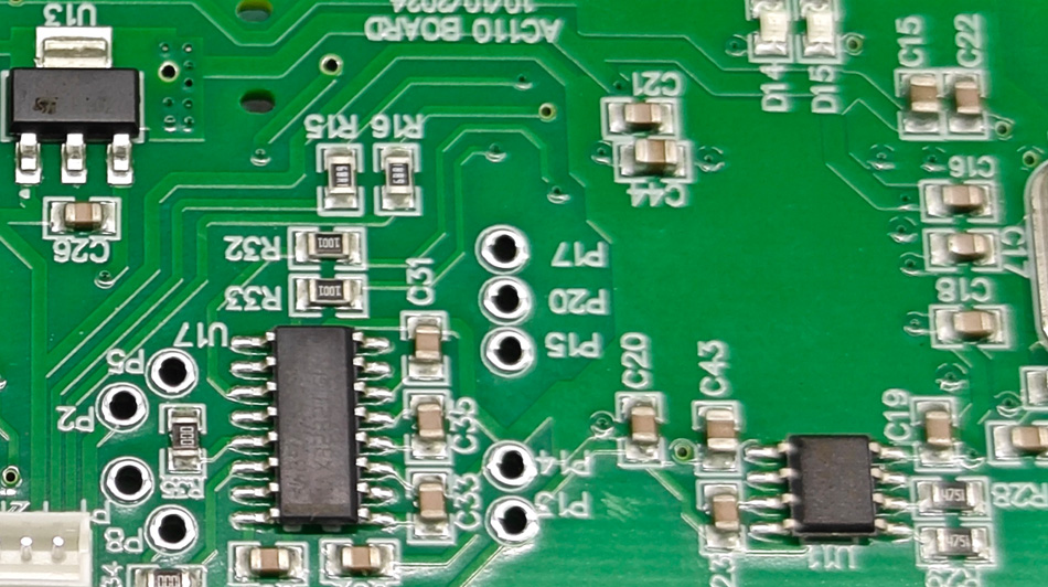 Správa objednávok v továrňach PCBA: Ako zabezpečiť včasné doručenie?