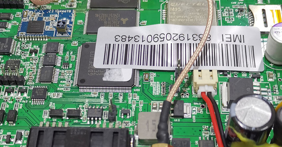 Čo je to vysoko presné umiestnenie? Ako si vyberiem továreň na PCBA smerovača, ktorá ponúka túto technológiu?