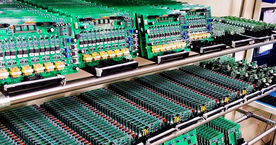 Ako môžeme zlepšiť spoľahlivosť produktov Medical PCBA prostredníctvom prísnych noriem kvality?