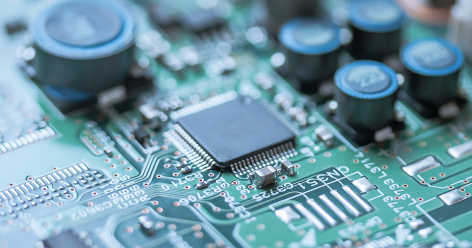 Ako môžeme zabezpečiť, aby možnosti spracovania viacvrstvových dosiek v továrňach Router PCBA spĺňali komplexné požiadavky?