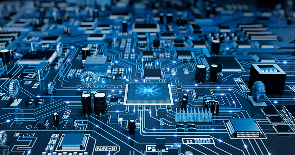 Ako vyriešiť výrobné úzke miesta v spracovaní PCBA domácich spotrebičov?