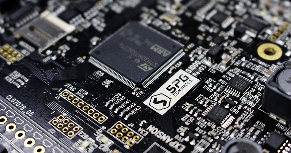 Prečo je flexibilná výrobná kapacita rozhodujúca pre továrne na výrobu PCBA?