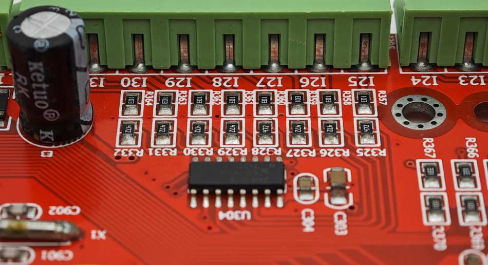 Ako urýchliť projekty prostredníctvom elektronických vzduchových čerpadiel PCBA na zlepšenie účinnosti továrne?