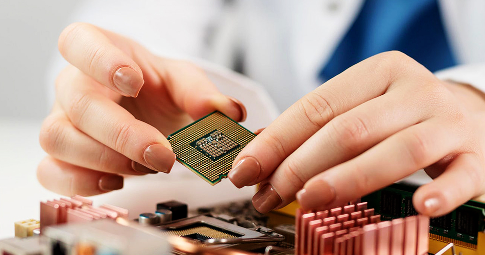 Optimalizácia efektívnosti výroby PCBA: Komplexná analýza od zariadenia po procesy