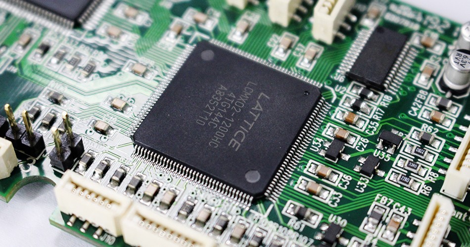 Ako urýchliť projekty prostredníctvom vylepšenia účinnosti továrne PCBA?