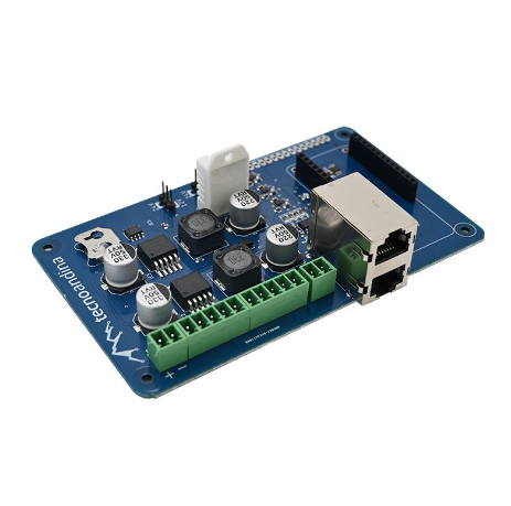 „Vysoko presná inteligentná stupnica telesného tuku PCBA pre presnú hmotnosť a zloženie tela“